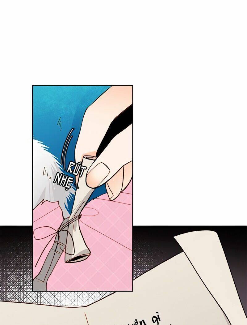 Hoàng Hậu Tái Hôn - Chapter 67 - Page 9