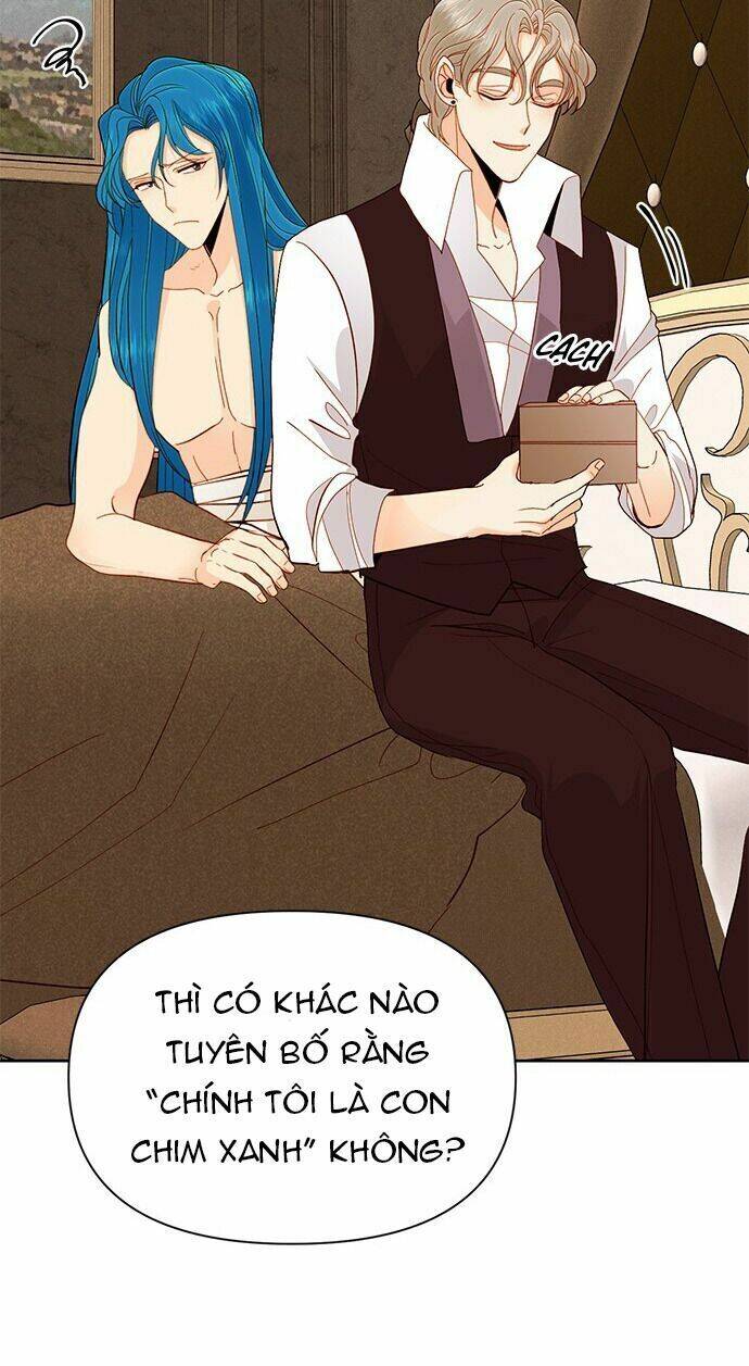 Hoàng Hậu Tái Hôn - Chapter 68 - Page 11