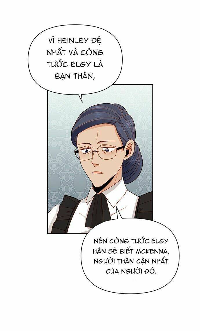 Hoàng Hậu Tái Hôn - Chapter 68 - Page 15