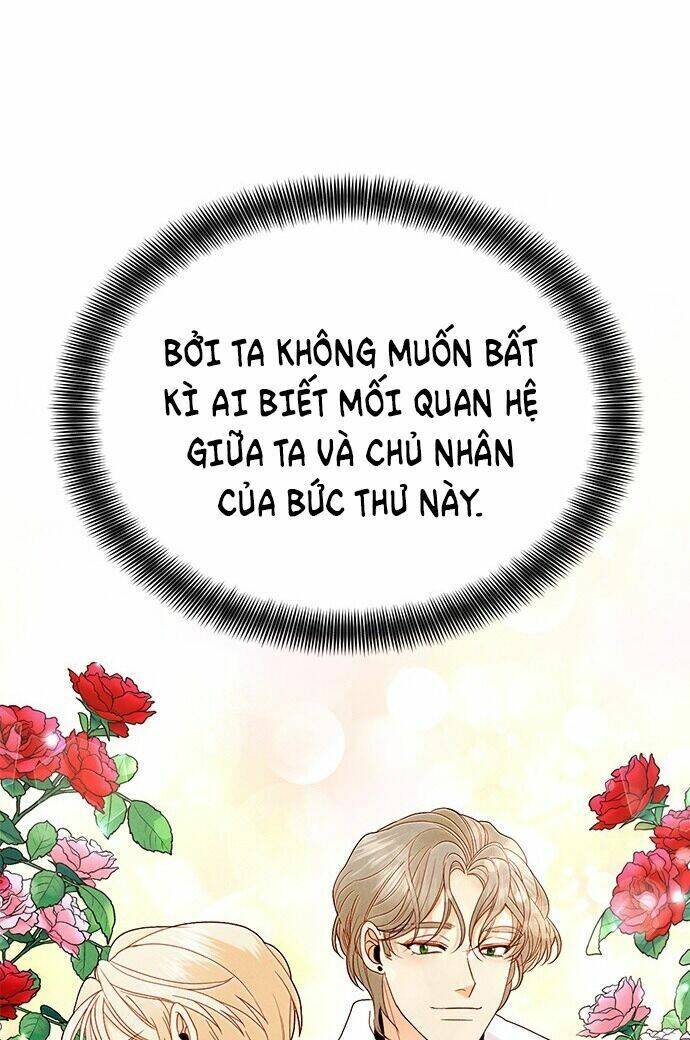 Hoàng Hậu Tái Hôn - Chapter 68 - Page 18