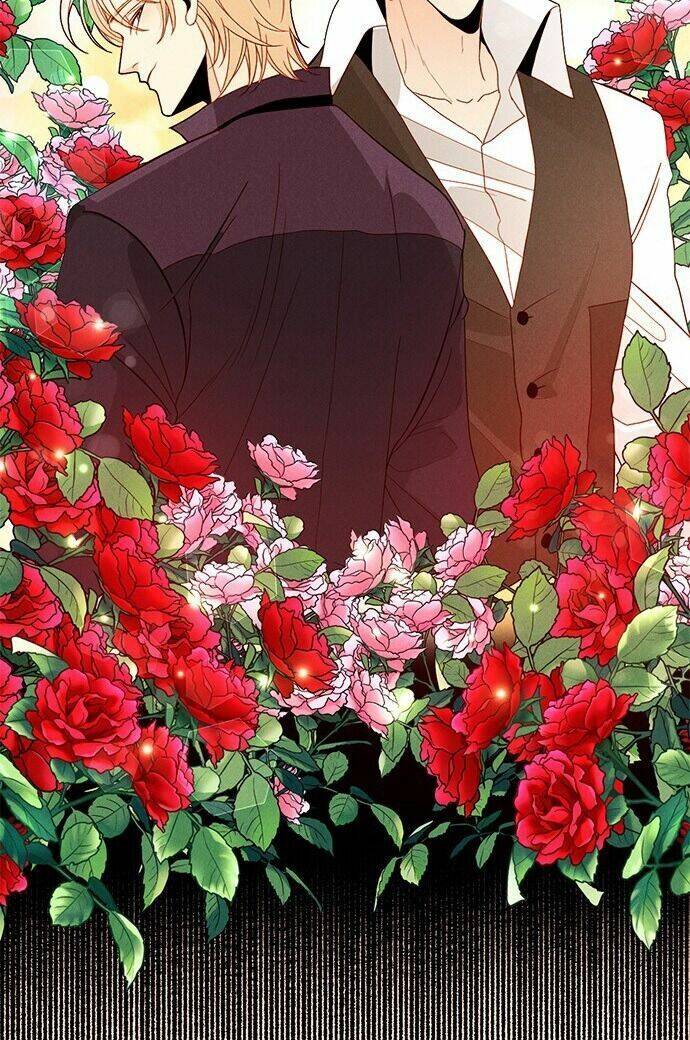 Hoàng Hậu Tái Hôn - Chapter 68 - Page 19