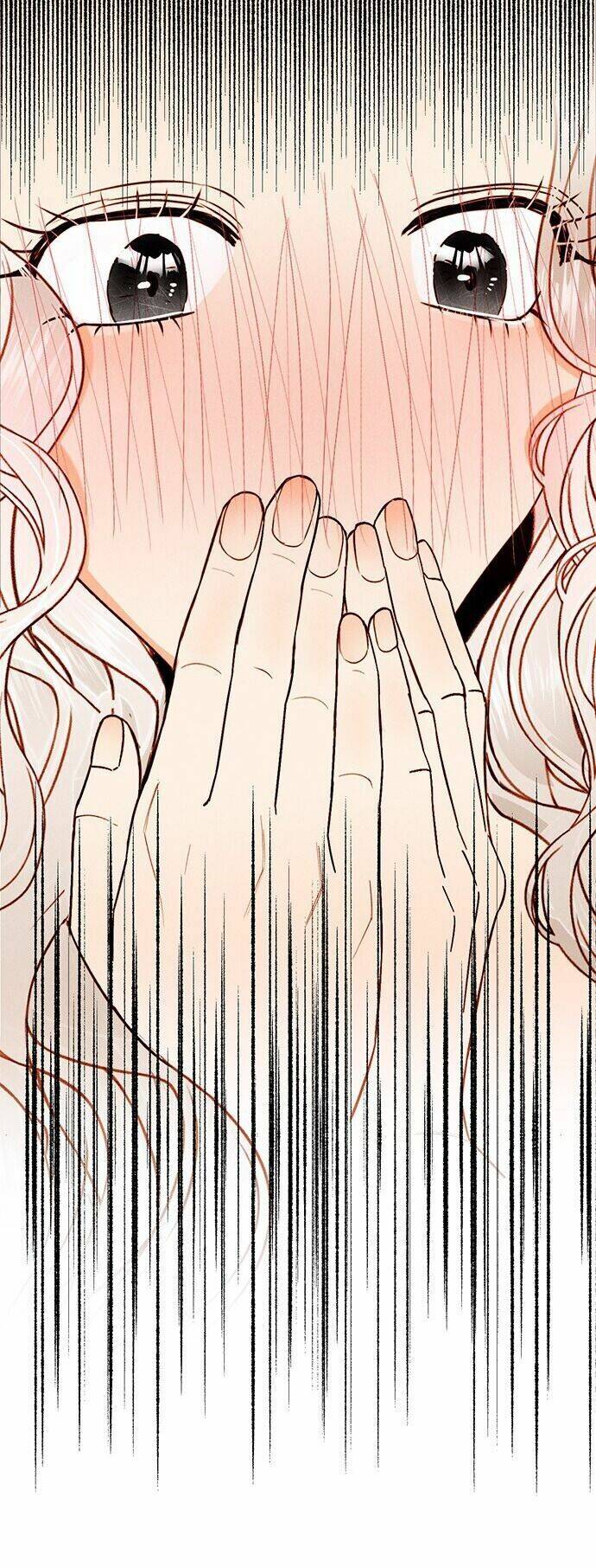 Hoàng Hậu Tái Hôn - Chapter 68 - Page 20