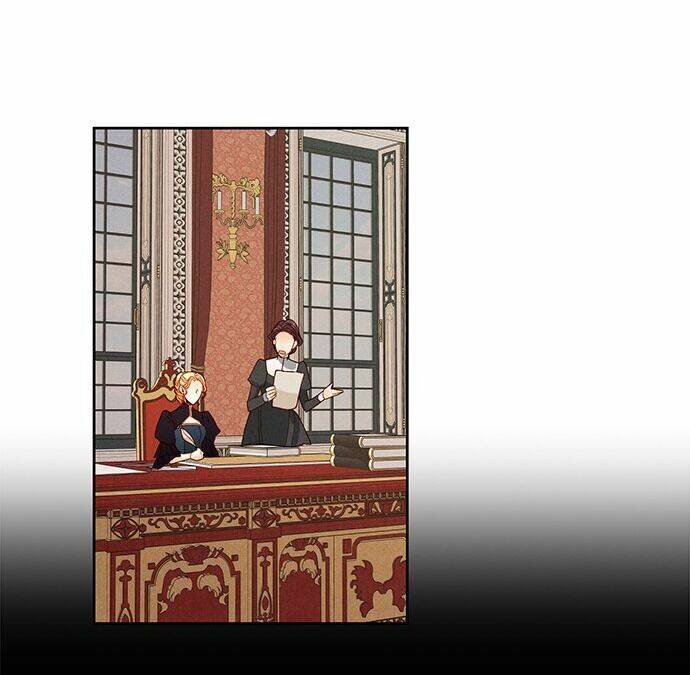 Hoàng Hậu Tái Hôn - Chapter 68 - Page 22