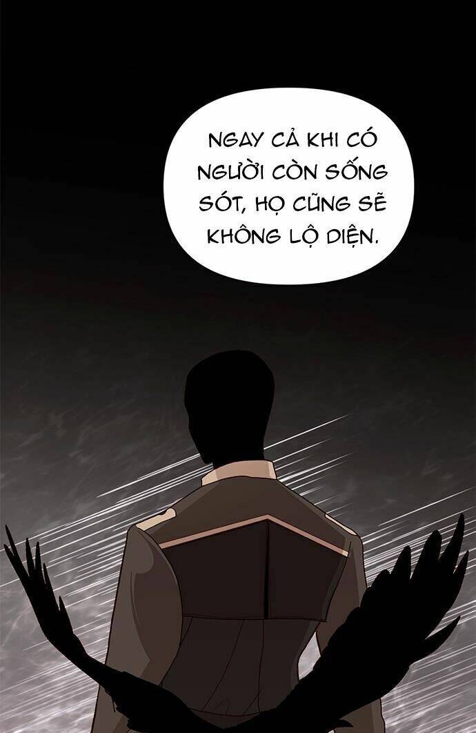Hoàng Hậu Tái Hôn - Chapter 68 - Page 27