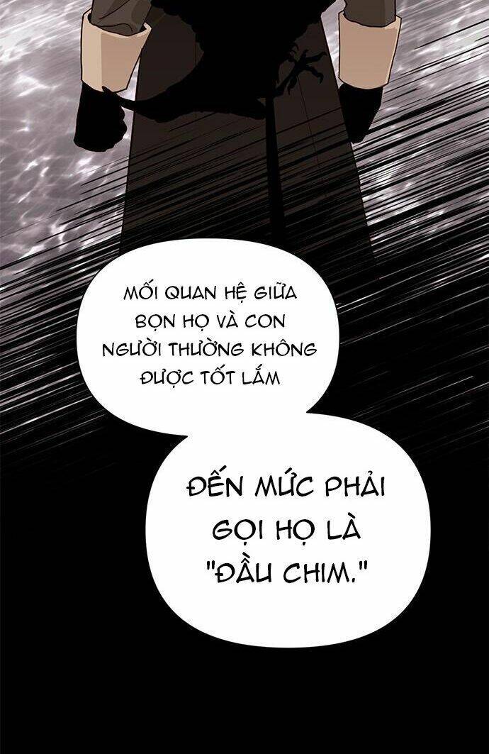 Hoàng Hậu Tái Hôn - Chapter 68 - Page 28
