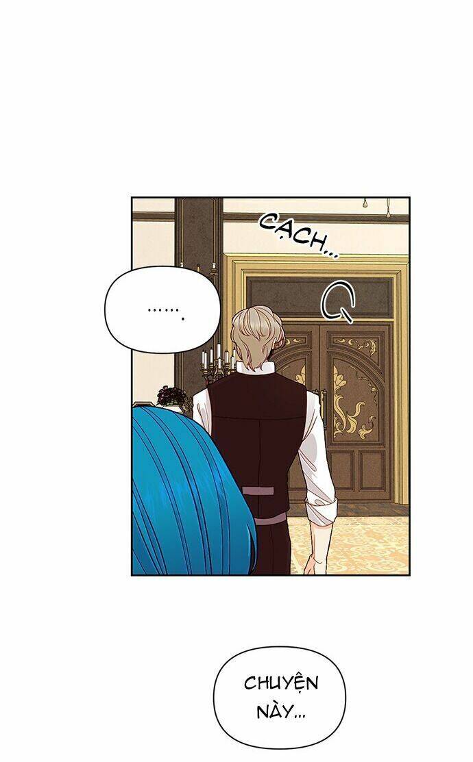 Hoàng Hậu Tái Hôn - Chapter 68 - Page 3