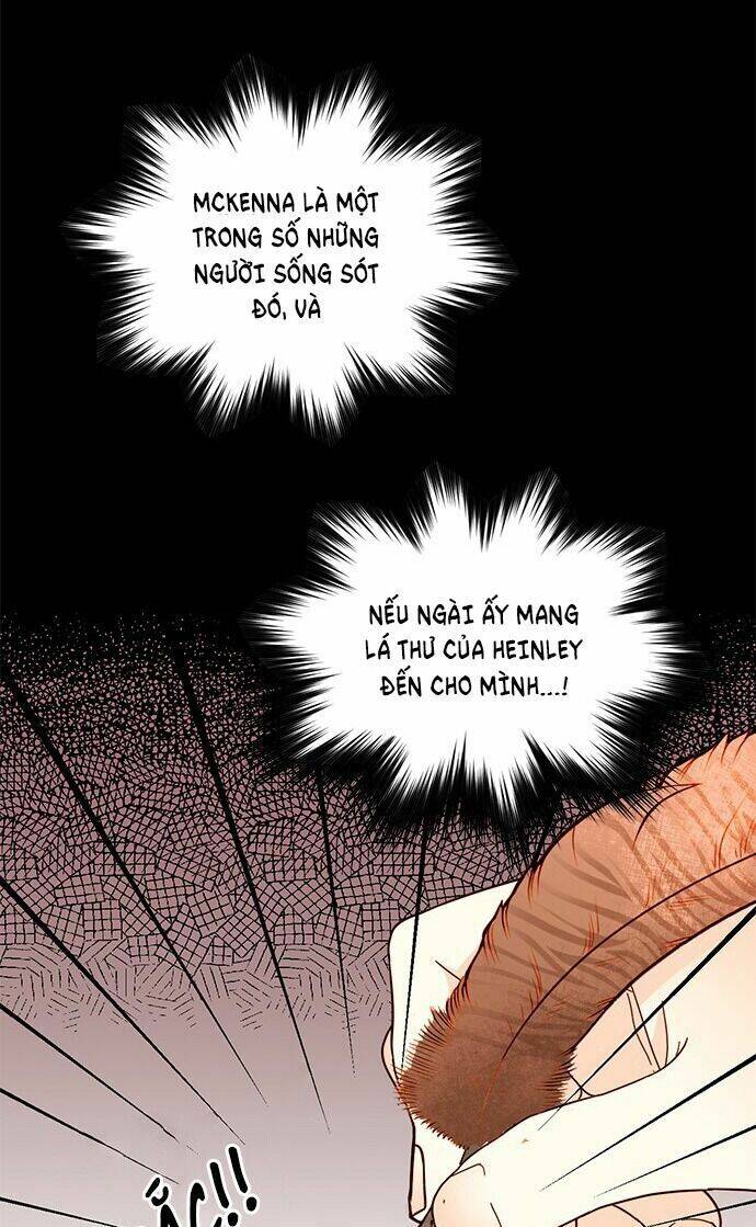 Hoàng Hậu Tái Hôn - Chapter 68 - Page 30