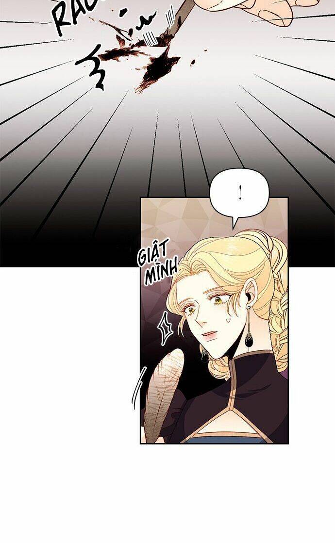 Hoàng Hậu Tái Hôn - Chapter 68 - Page 31