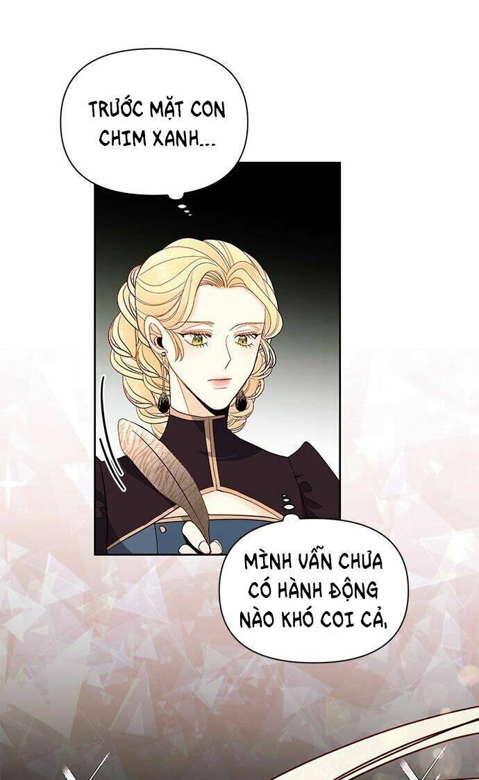 Hoàng Hậu Tái Hôn - Chapter 68 - Page 34