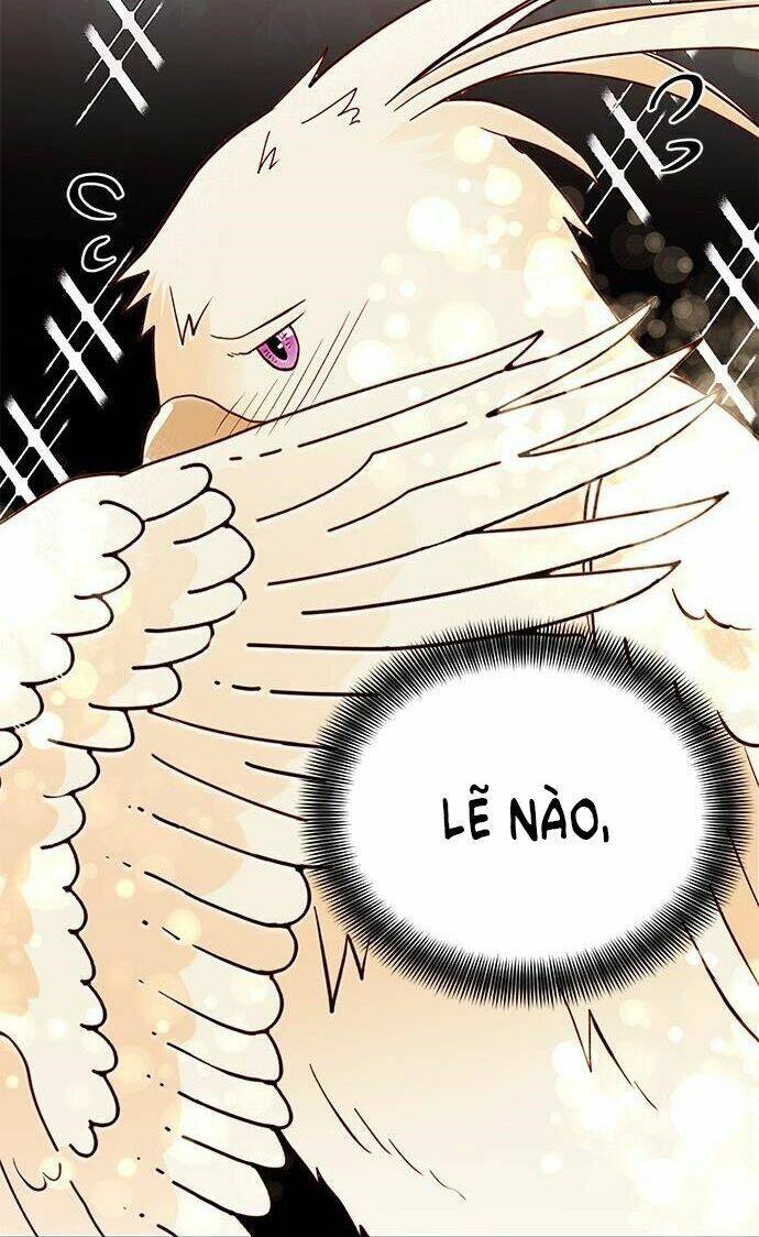 Hoàng Hậu Tái Hôn - Chapter 68 - Page 35