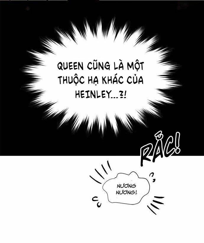 Hoàng Hậu Tái Hôn - Chapter 68 - Page 36