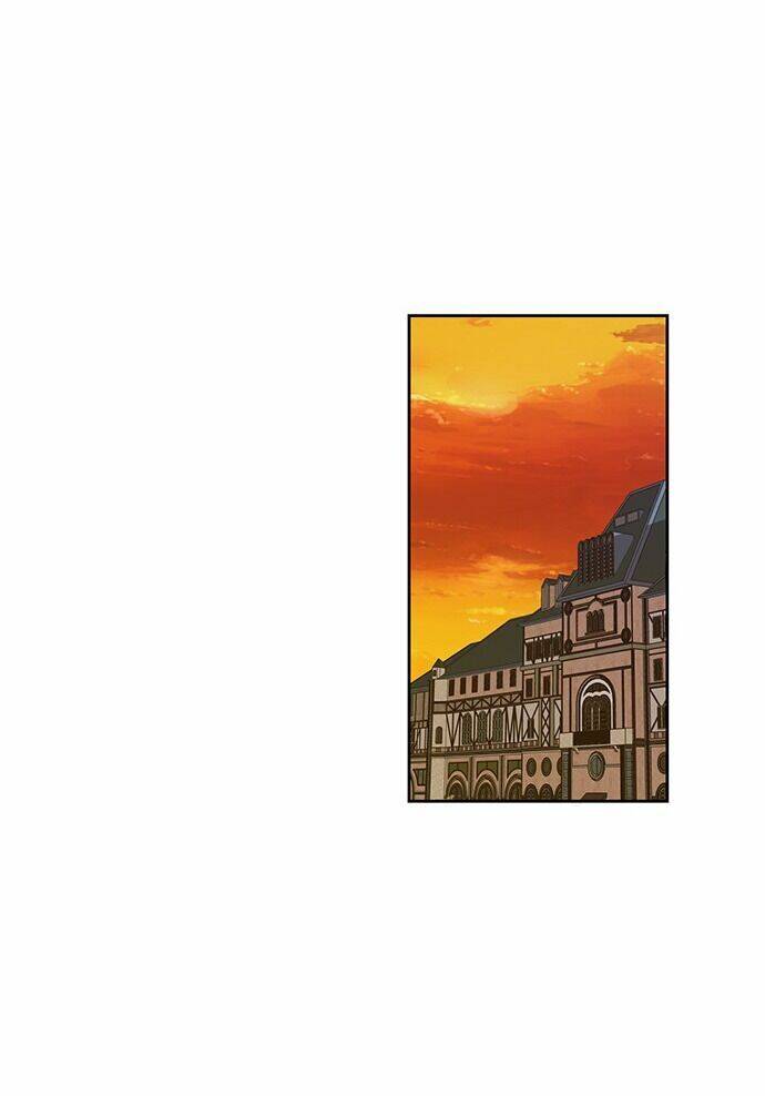 Hoàng Hậu Tái Hôn - Chapter 68 - Page 37