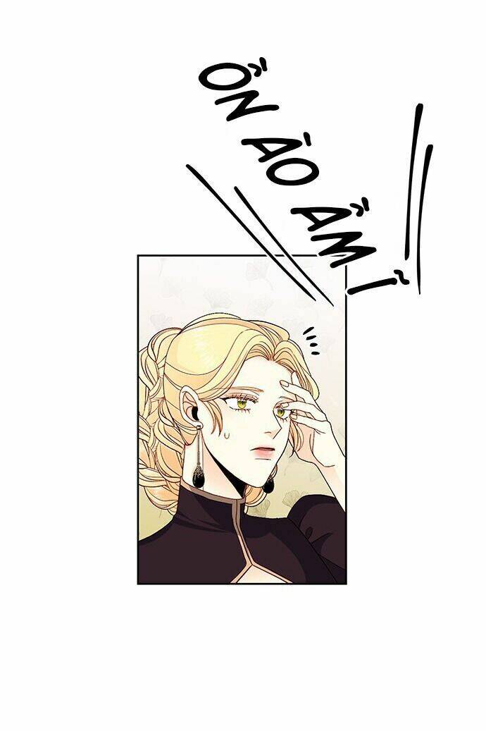 Hoàng Hậu Tái Hôn - Chapter 68 - Page 39