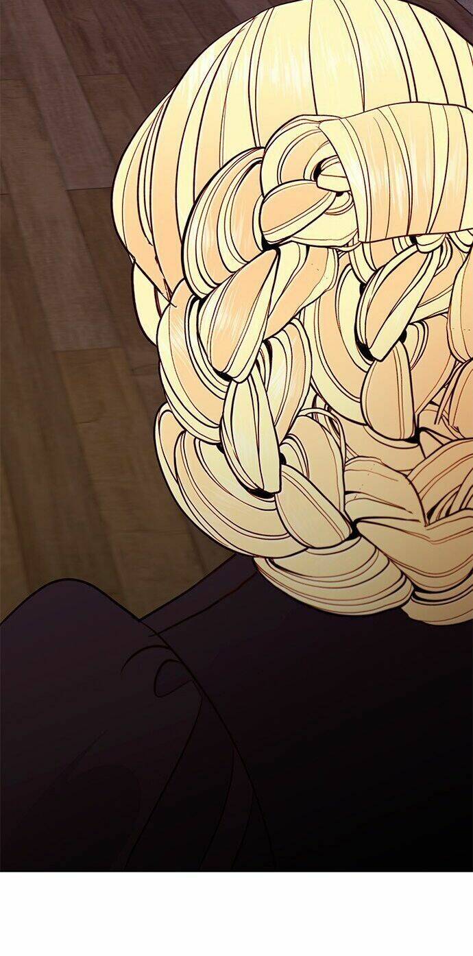 Hoàng Hậu Tái Hôn - Chapter 68 - Page 41