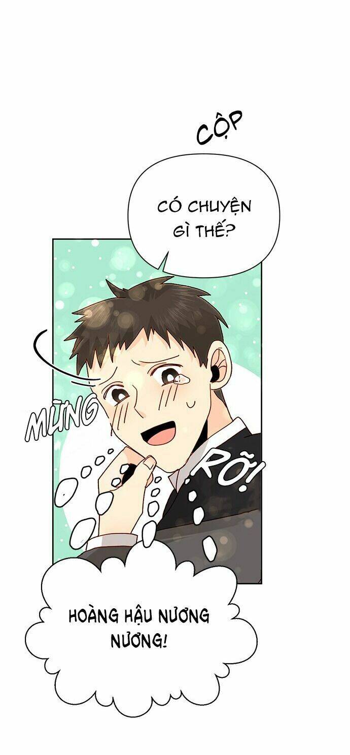 Hoàng Hậu Tái Hôn - Chapter 68 - Page 42