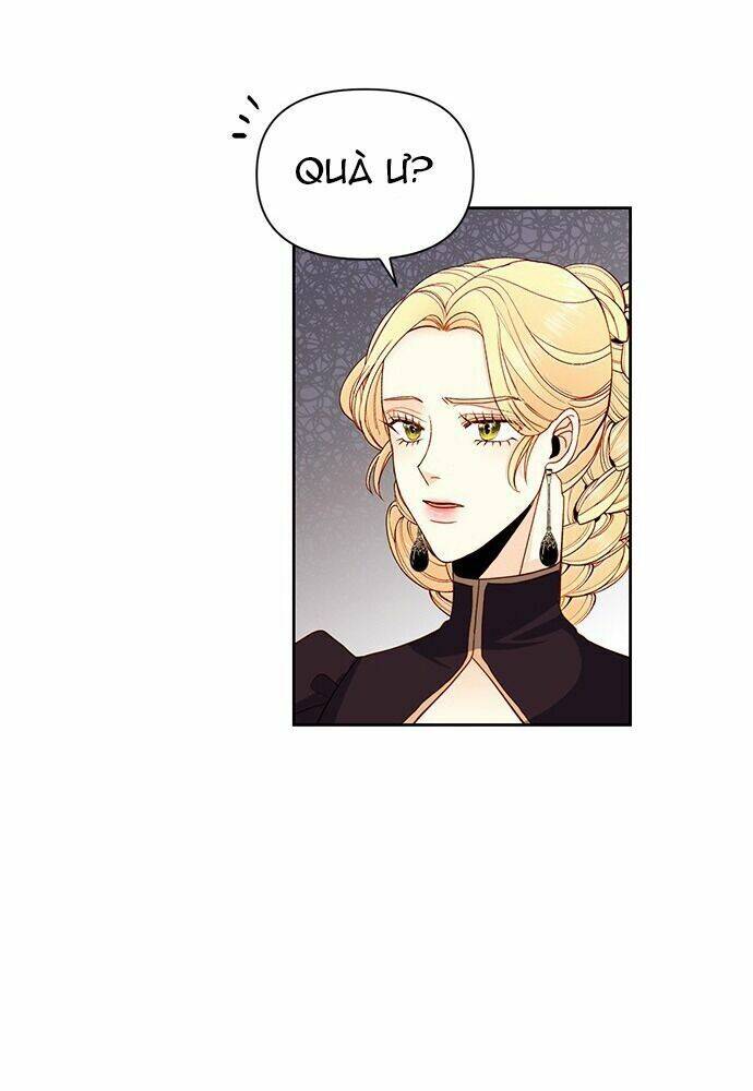 Hoàng Hậu Tái Hôn - Chapter 68 - Page 45