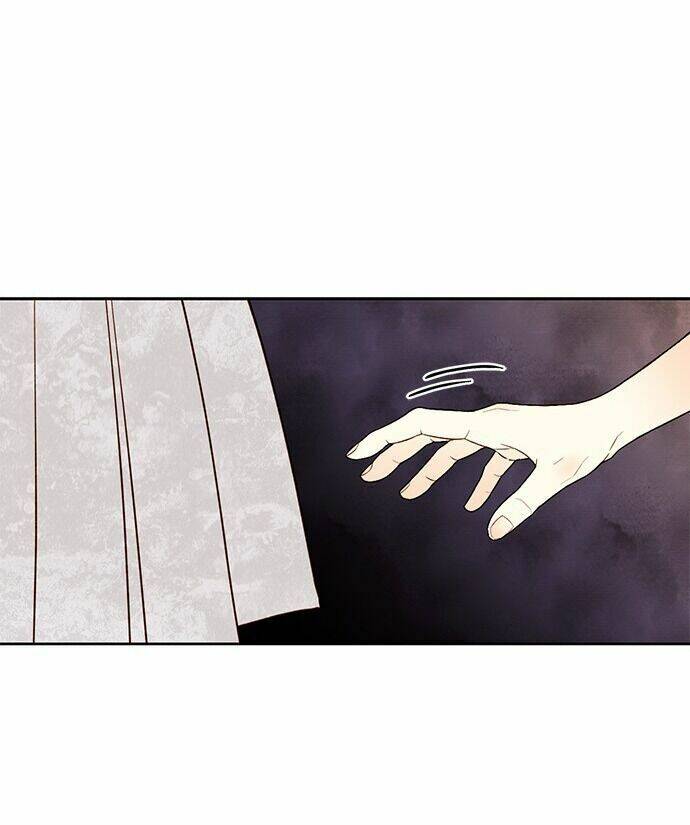 Hoàng Hậu Tái Hôn - Chapter 68 - Page 46