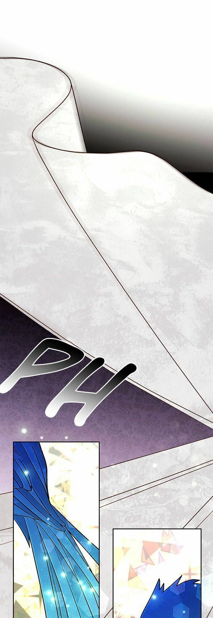 Hoàng Hậu Tái Hôn - Chapter 68 - Page 47