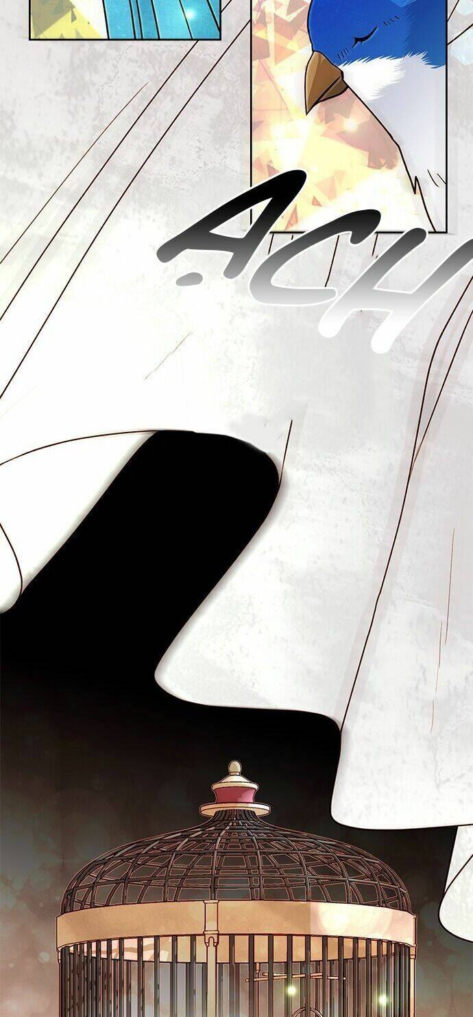 Hoàng Hậu Tái Hôn - Chapter 68 - Page 48