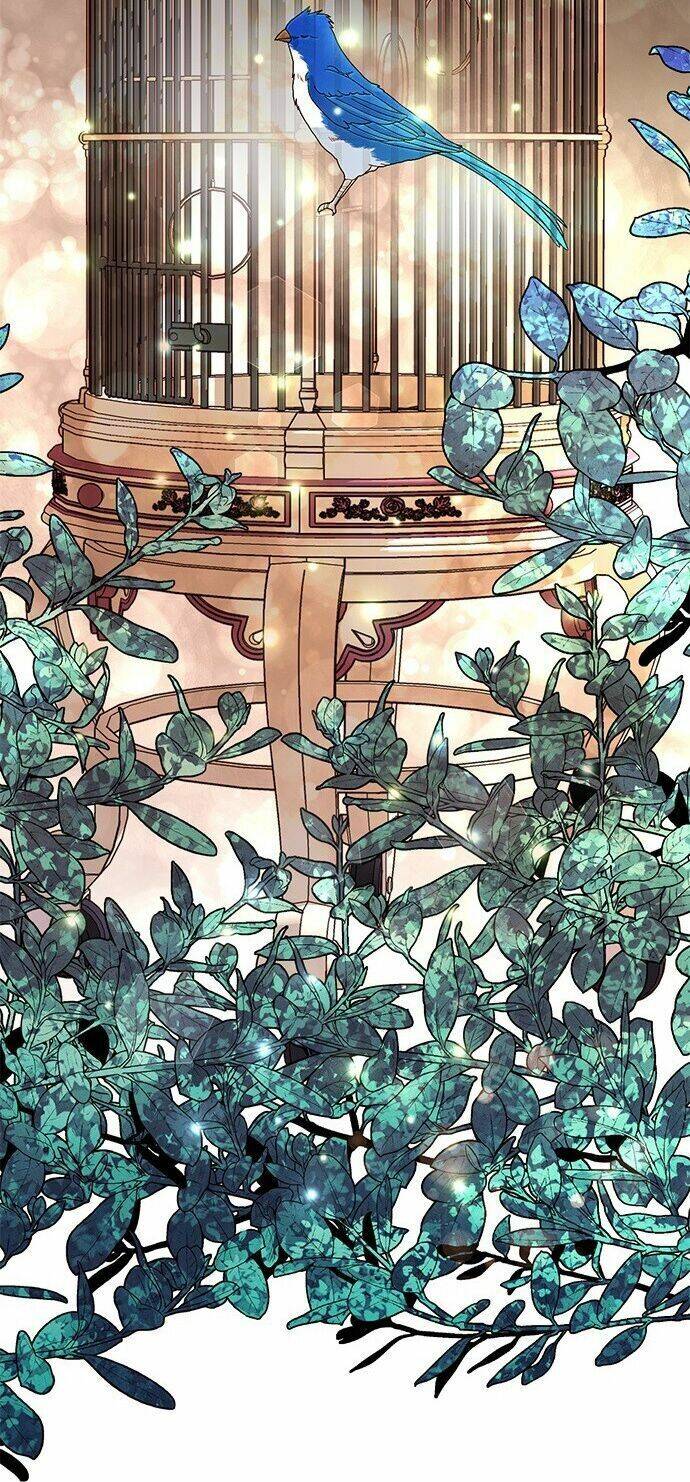 Hoàng Hậu Tái Hôn - Chapter 68 - Page 49