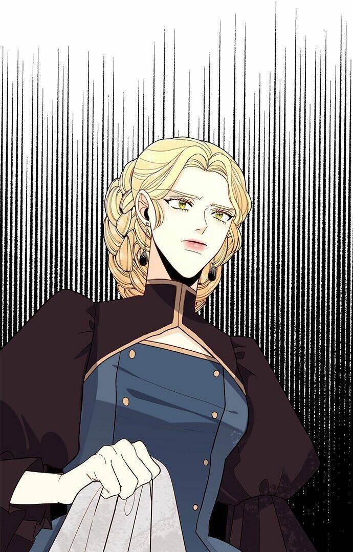 Hoàng Hậu Tái Hôn - Chapter 68 - Page 50