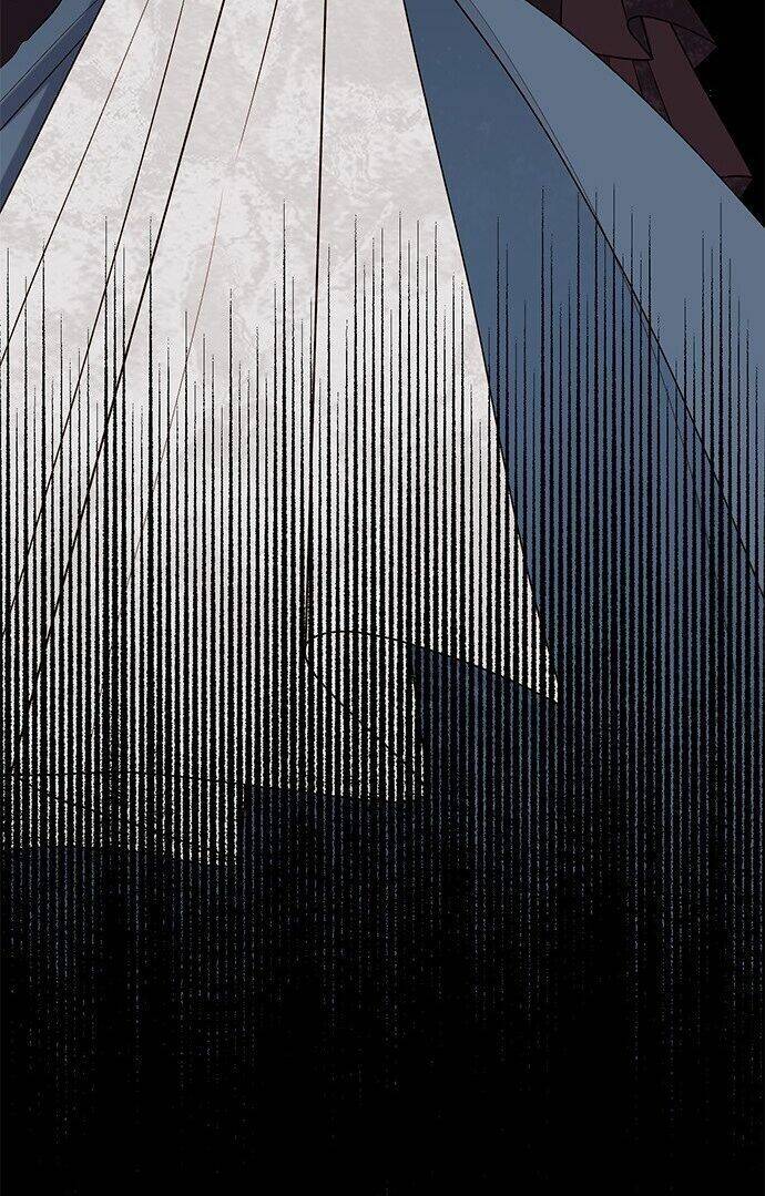 Hoàng Hậu Tái Hôn - Chapter 68 - Page 51