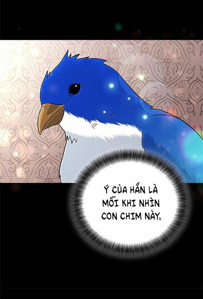 Hoàng Hậu Tái Hôn - Chapter 68 - Page 52