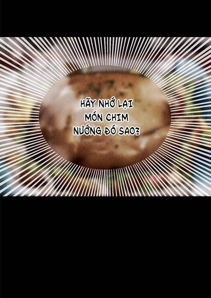 Hoàng Hậu Tái Hôn - Chapter 68 - Page 53