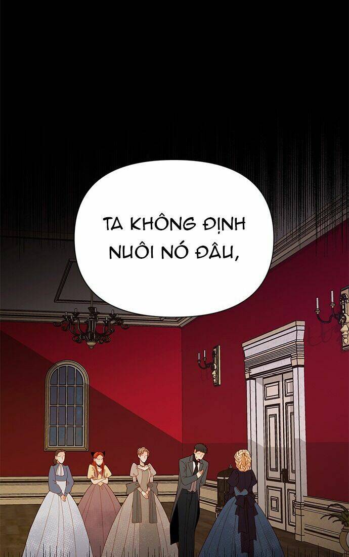 Hoàng Hậu Tái Hôn - Chapter 68 - Page 54