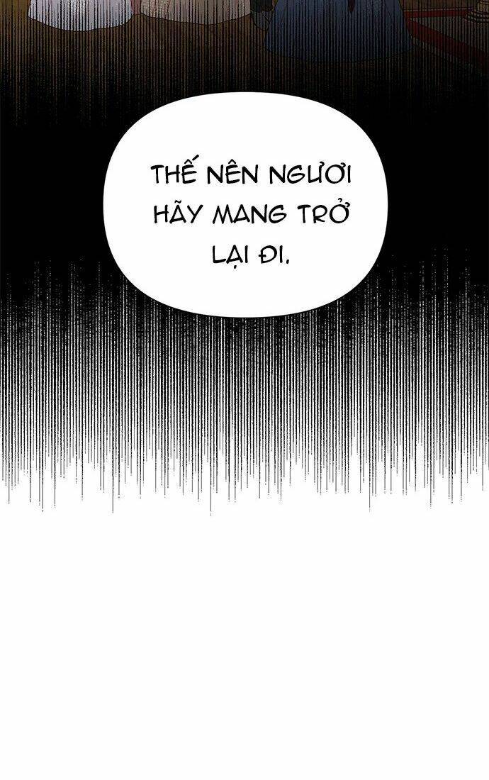 Hoàng Hậu Tái Hôn - Chapter 68 - Page 55