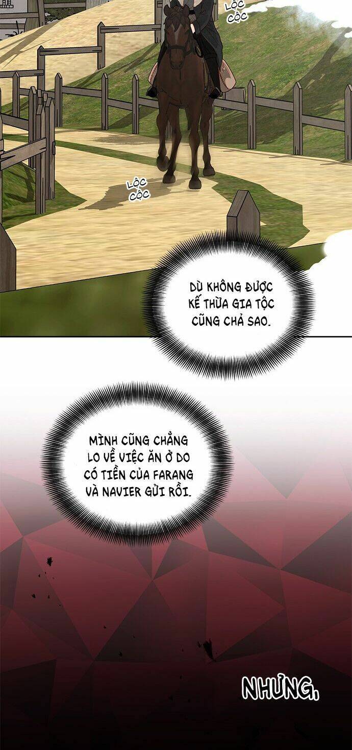 Hoàng Hậu Tái Hôn - Chapter 68 - Page 57