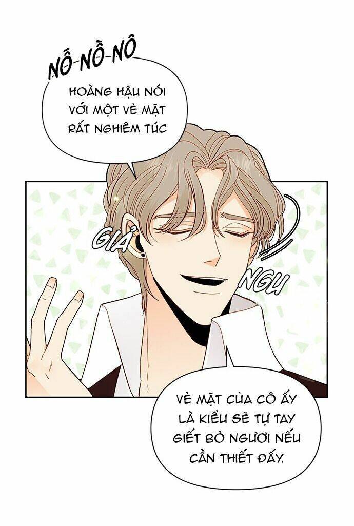 Hoàng Hậu Tái Hôn - Chapter 68 - Page 6