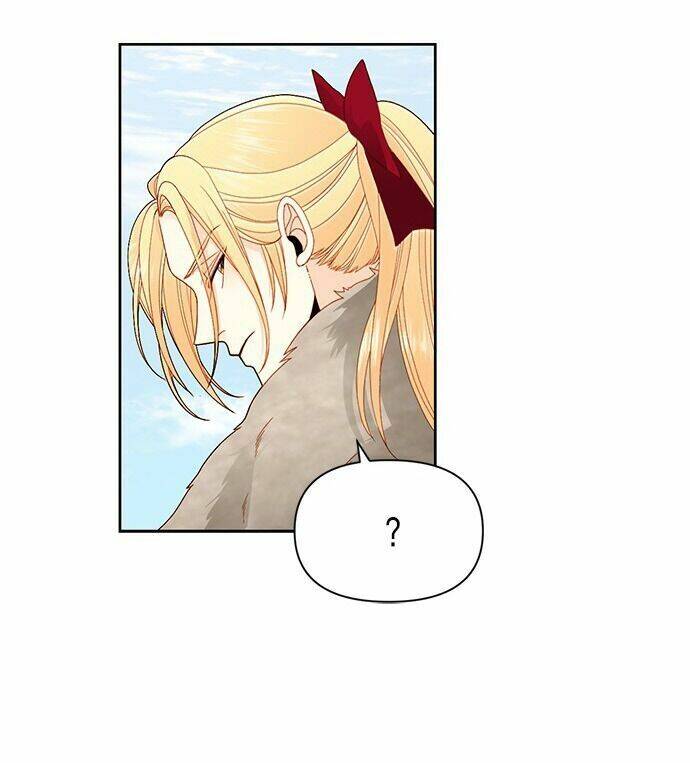 Hoàng Hậu Tái Hôn - Chapter 68 - Page 60