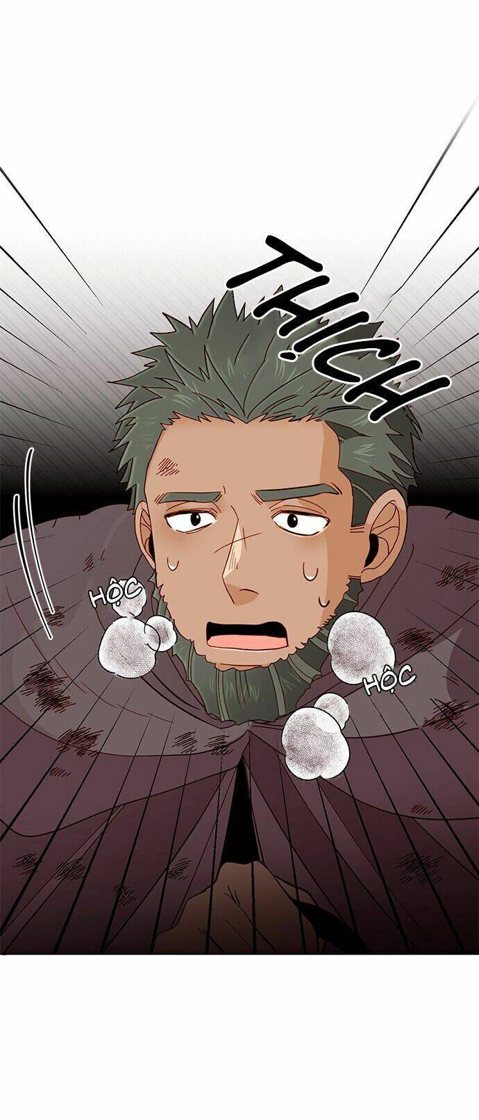 Hoàng Hậu Tái Hôn - Chapter 68 - Page 61