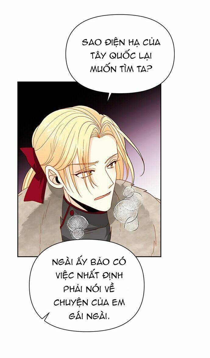 Hoàng Hậu Tái Hôn - Chapter 68 - Page 64