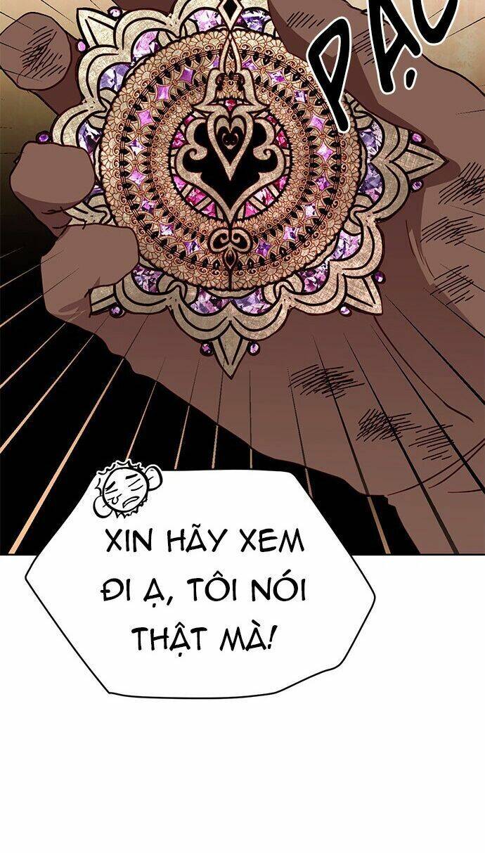 Hoàng Hậu Tái Hôn - Chapter 68 - Page 66