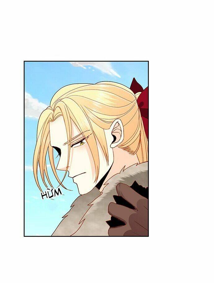 Hoàng Hậu Tái Hôn - Chapter 68 - Page 67