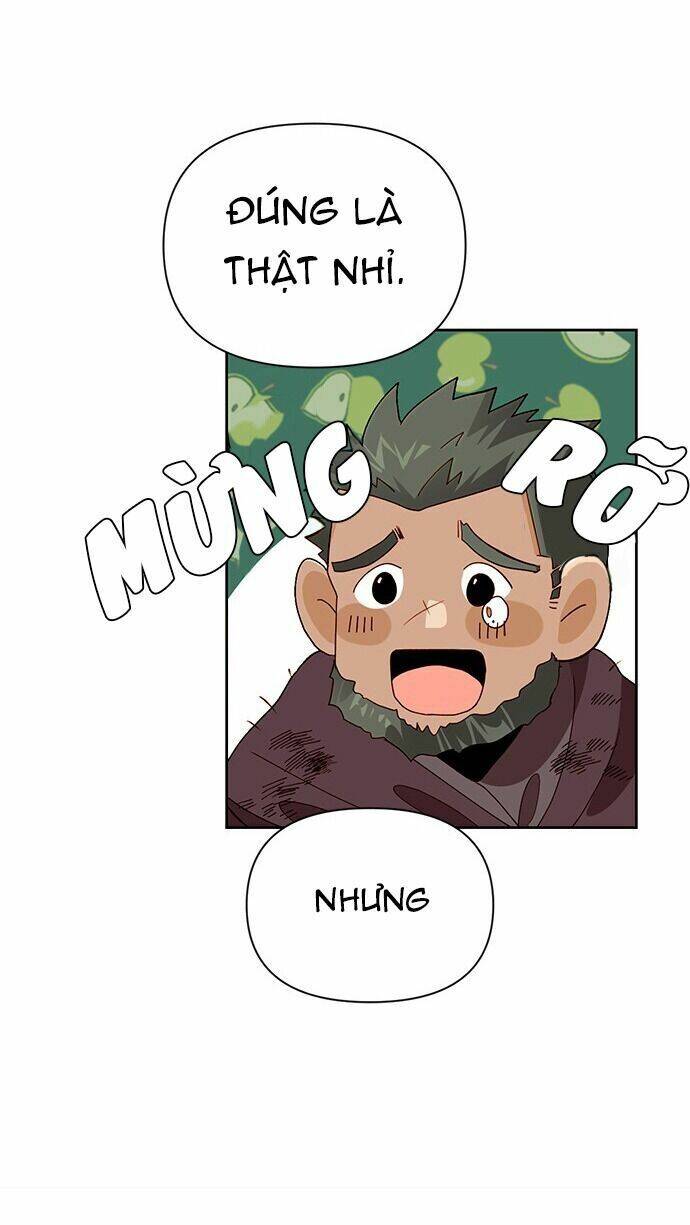 Hoàng Hậu Tái Hôn - Chapter 68 - Page 68