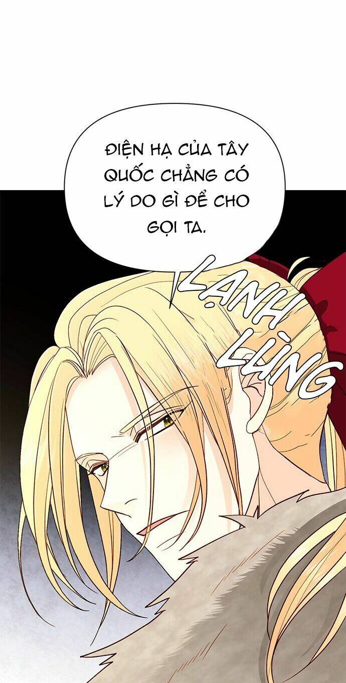 Hoàng Hậu Tái Hôn - Chapter 68 - Page 69