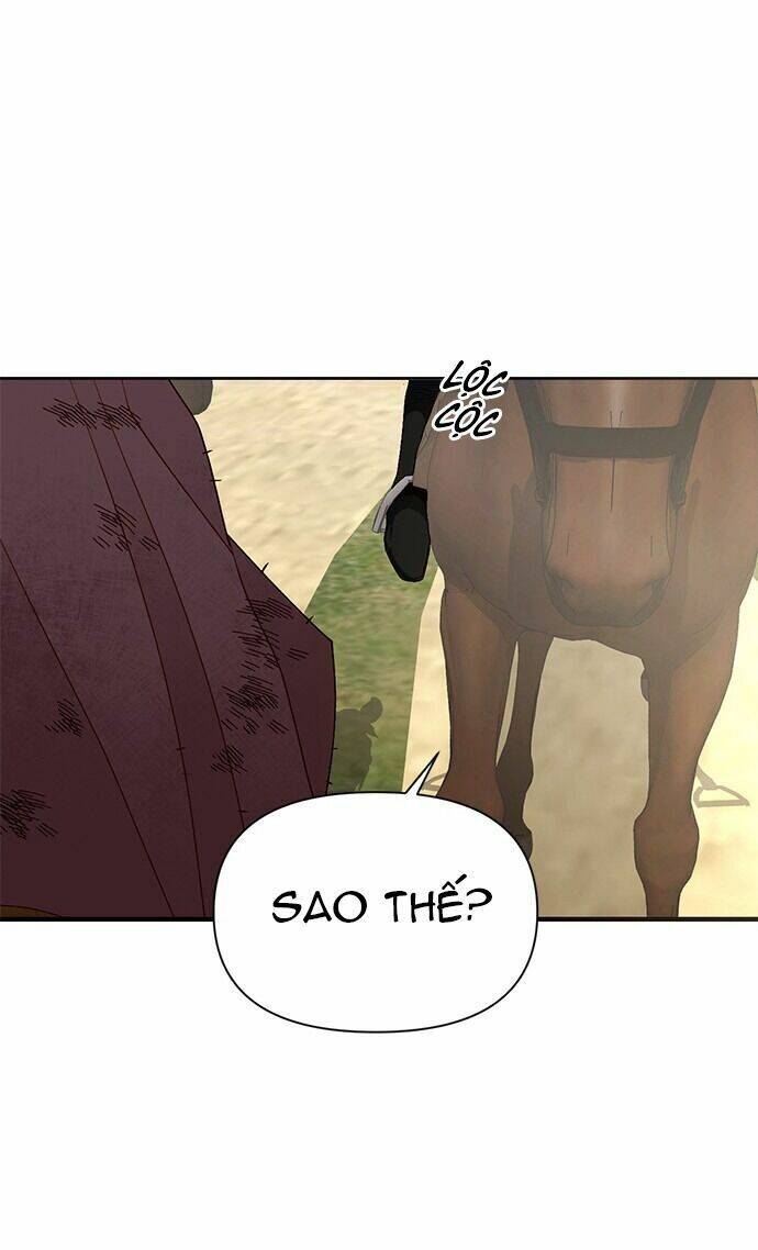 Hoàng Hậu Tái Hôn - Chapter 68 - Page 73