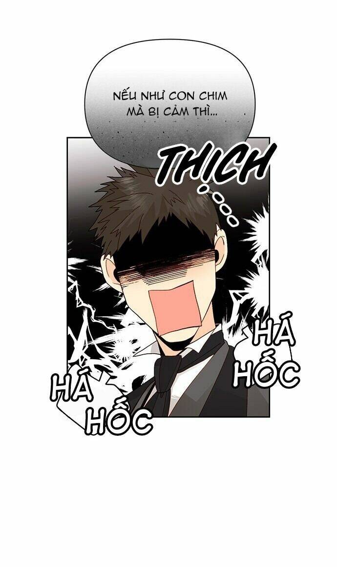 Hoàng Hậu Tái Hôn - Chapter 69 - Page 11