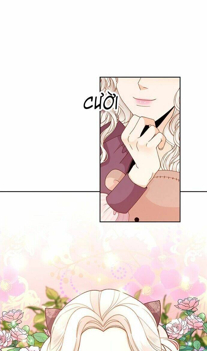 Hoàng Hậu Tái Hôn - Chapter 69 - Page 12