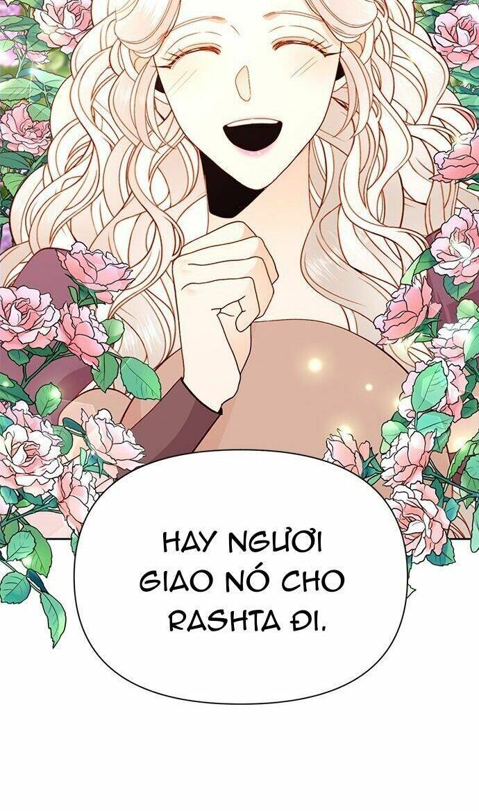 Hoàng Hậu Tái Hôn - Chapter 69 - Page 13