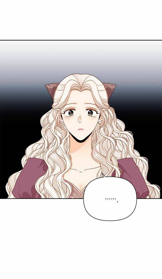 Hoàng Hậu Tái Hôn - Chapter 69 - Page 15