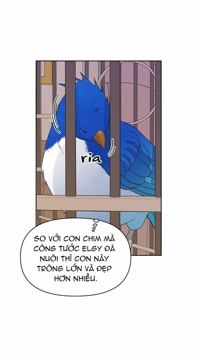 Hoàng Hậu Tái Hôn - Chapter 69 - Page 16