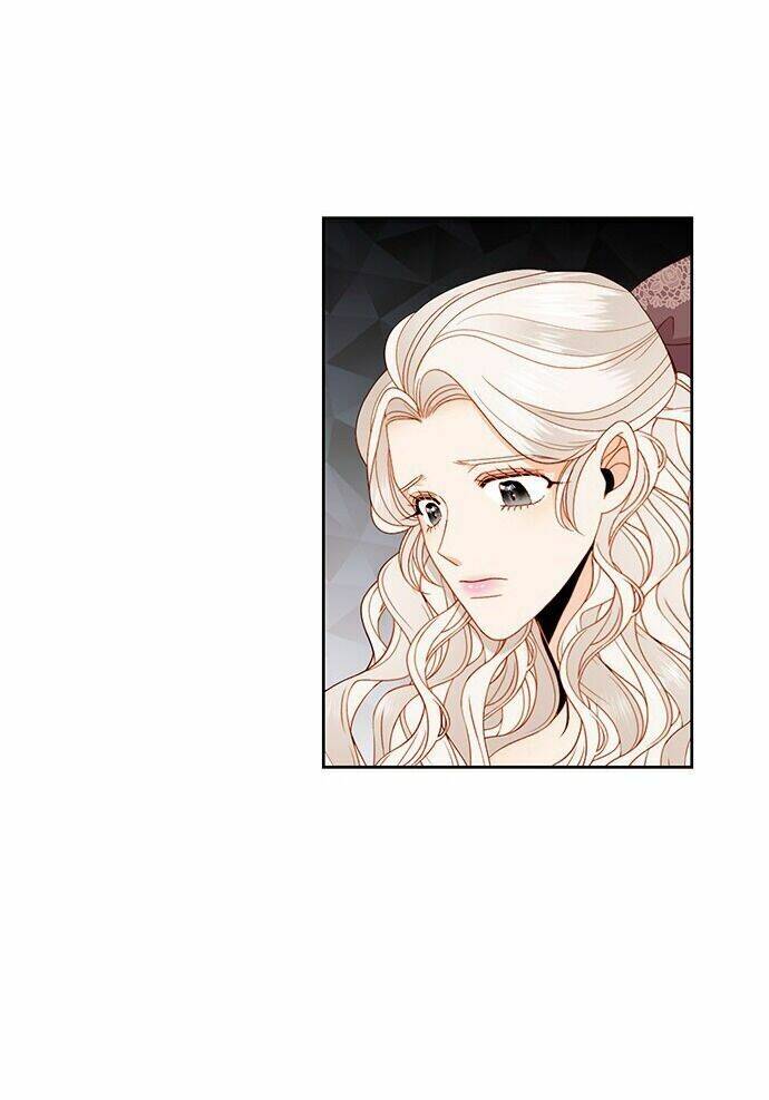 Hoàng Hậu Tái Hôn - Chapter 69 - Page 17