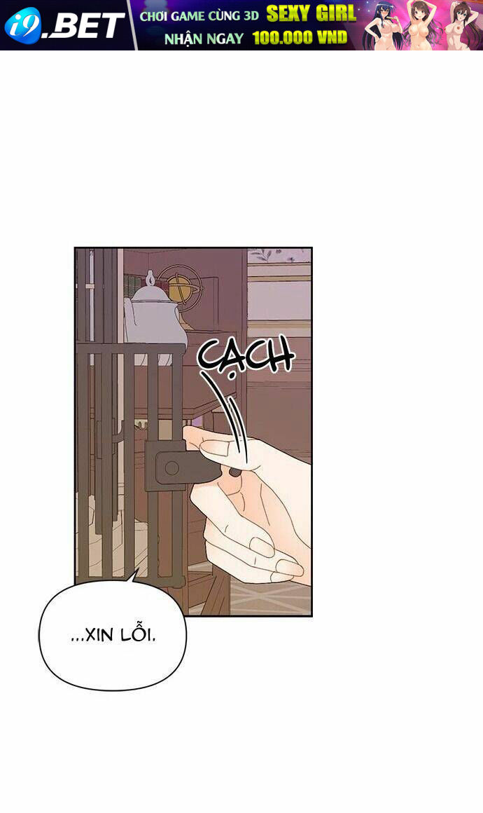 Hoàng Hậu Tái Hôn - Chapter 69 - Page 18