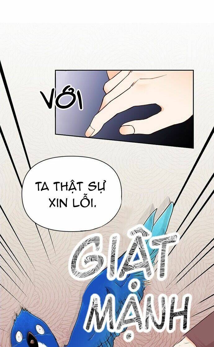 Hoàng Hậu Tái Hôn - Chapter 69 - Page 19