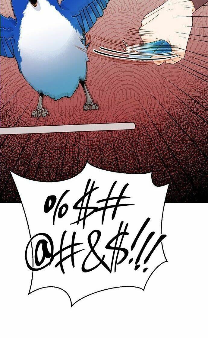 Hoàng Hậu Tái Hôn - Chapter 69 - Page 20