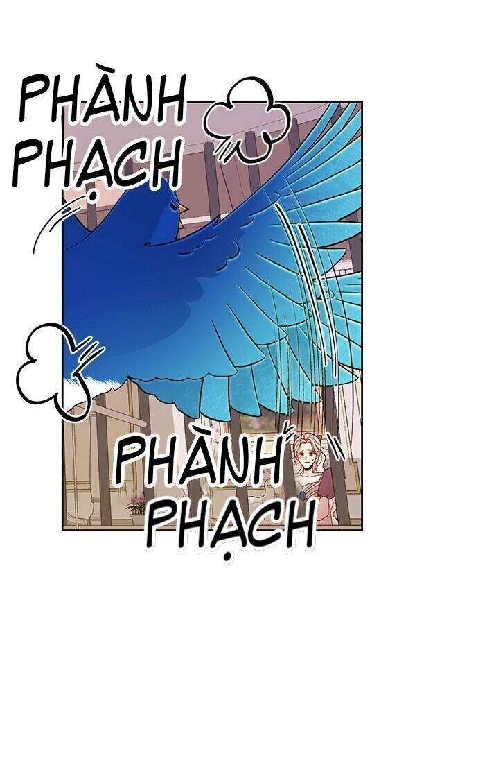 Hoàng Hậu Tái Hôn - Chapter 69 - Page 21